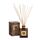 Mazzaro' Home Fragrance 200 ml Narcisse Collection Home Fragrance NA153