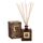 Mazzaro' Home Fragrance 500 ml Narcisse Collection Home Fragrance NA154