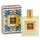 Mazzaro' 100 ml Narcisse Collection Profumi NA150