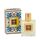Mazzaro' 50 ml Narcisse Collection Profumi NA151