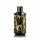 Of The Wild 120 ml Mancera Profumi MCR148