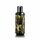 Of The Wild 60 ml Mancera Profumi MCR147