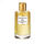 Fabulous Yuzu 120 ml Mancera Profumi MCR142