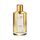 AMBERFUL 120 ml Mancera Profumi MCR160