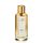 Amberful - 60 ml Mancera Profumi MCR159