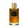 ETERNAL WOOD 120 ml Mancera Profumi MCR158