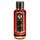 Intense Red Tobacco EDP 60 ml Mancera Profumi MCR151