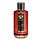 Intense Red Tabacco EDP 120ml Mancera Profumi MCR152