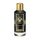 Black Noir 60 ml Mancera Profumi MCR155