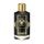 Black Noir 120 ml Mancera Profumi MCR156