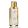 Melody of the Sun 60 ml Mancera Profumi MCR135