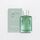 Greenley 75 ml Parfums de Marly Profumi NPM2503PV