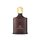 Oud Zarian 100 ml Creed Profumi CR0-97-007