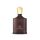 Oud Zarian 50 ml Creed Profumi CR0-97006