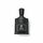 Absolu Aventus Millesime 50 ml Creed Profumi CR0-90-006
