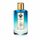 Intense French Riviera 120 ml Mancera Profumi MCR172