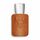 Althair 75 ml Parfums de Marly Profumi NPM2903PV