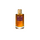 Xplicit Vanilla 120ml Mancera Profumi MCR168