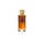 Xplicit Vanilla 60ml Mancera Profumi MCR167