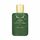 Haltane 125 ml Parfums de Marly Profumi NPM2600PV