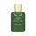 Haltane 75 ml Parfums de Marly Profumi NPM2603PV