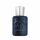 Layton 75ml Parfums de Marly Profumi NPM1603PV