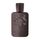 Herod 125 ml Parfums de Marly Profumi PM0700PV