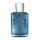 Sedley 125 ml Parfums de Marly Profumi NPM2200PV