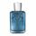 Sedley 75 ml Parfums de Marly Profumi NPM2203PV