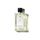 Bois Etoile 100 ml Reminiscence Profumi REM74823925
