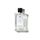 Dolce Riviera 50 ml Reminiscence Profumi REM74823720