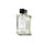 Fleur de Delice 100 ml Reminiscence Profumi REM74823828
