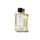 Histoire d'Orgeat 50 ml Reminiscence Profumi REM74823805