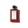 Le Patchouli 50 ml Reminiscence Profumi REM74823605