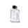 Macaron d'Amour 100 ml Reminiscence Profumi REM74823855