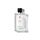 Musc Charnel 100 ml Reminiscence Profumi REM74823A10