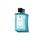 Le Rem 100 ml Reminiscence Profumi REM74823665