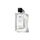 Rose Tentation 50 ml Reminiscence Profumi REM74823A20