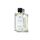 Sous un Mimosa de Provence 100 ml Reminiscence Profumi REM74823710
