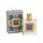 Isolabella 100 ml Narcisse Collection Profumi NA08