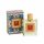 Etna 100 ml Narcisse Collection Profumi NA26