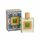 Basilico Siciliano 100 ml Narcisse Collection Profumi NA37
