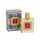 VinoRosso di Sicilia 100 ml Narcisse Collection Profumi NA45