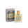 Aria di Taormina 50 ml Narcisse Collection Profumi NA01