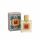 Etna 50 ml Narcisse Collection Profumi NA05