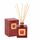 Etna Home Fragrance 500 ml Narcisse Collection Home Fragrance NA29