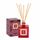 VinoRosso di Sicilia Home Fragrance 500 ml Narcisse Collection Home Fragrance NA49