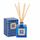 Isolabella Home Fragrance 500 ml Narcisse Collection Home Fragrance NA22