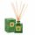 Basilico Siciliano Home Fragrance 200 ml Narcisse Collection Home Fragrance NA40
