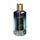 Aoud Blue Notes 120 ml Mancera Profumi MCR46